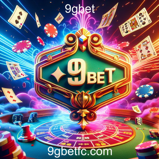 Aproveite as Melhores Promoções no 9gbet: Dicas e Ofertas Especiais